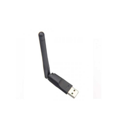 Alfa-Wifi-Adapter-With-Antena-Price-in-Pakistan-1-1.png