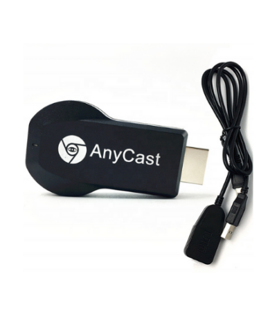 Anycast-Device-For-Wireless-Display-Data-Price-in-Pakistan.png