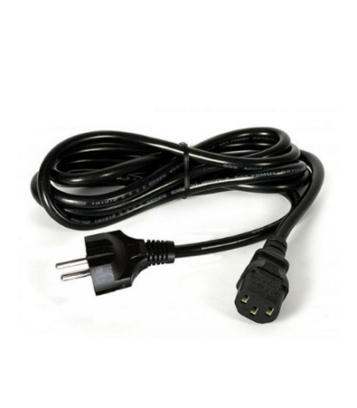 CPU-Power-Cable-1.5-M-with-Packing-Price-in-Pakistan-1.png