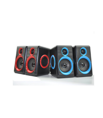 FT-165-USB-Speaker-with-Bass-Price-in-Pakistan-2.png