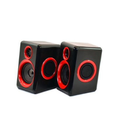 FT-165-USB-Speaker-with-Bass-Price-in-Pakistan.png