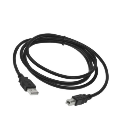 Printer-Cable-1.8M-Price-in-Pakistan.png
