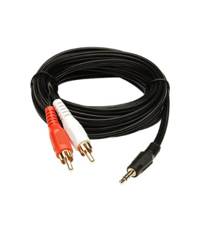 Streo-Cable-for-Woofer-Price-in-Pakistan.png