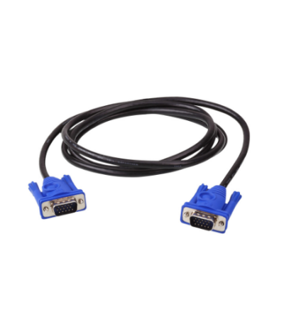 VGA-Cable-1.8M-Price-in-Pakistan.png